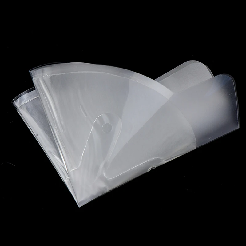 Medicazione adesiva occlusiva con sigillo toracico per sfiato medico per ferite sul torace aperte Adesivo per traumi di emergenza di sopravvivenza Patch di primo soccorso