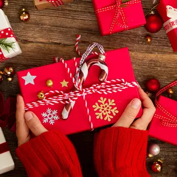 10 best sales 赤いラベル - №7