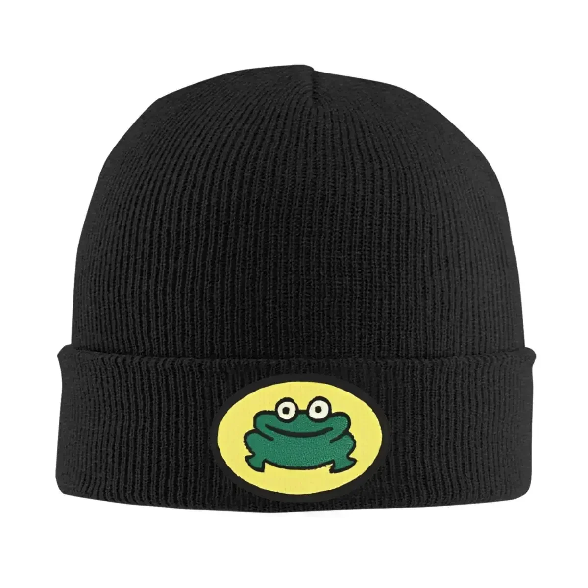 Cappelli Parappa Frog: Guida Completa per Scegliere il Cappello Perfetto