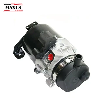 미니 쿠퍼용 전동 파워 스티어링 펌프, 리맨 펌프, R50, R53, R52, R56, 2002-2011 32416778425