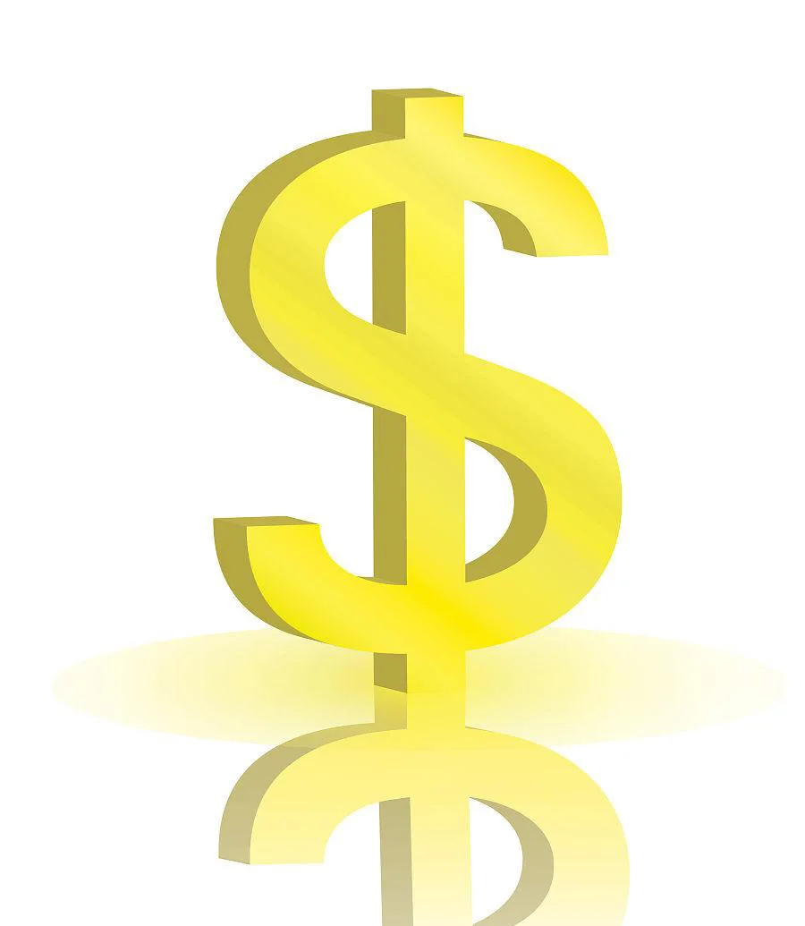 

Shipping costs, shipping cost difference