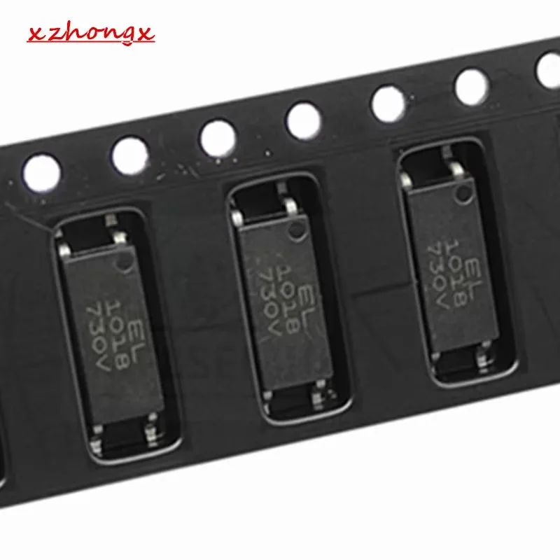 10 PÇS/Lote EL1018(…