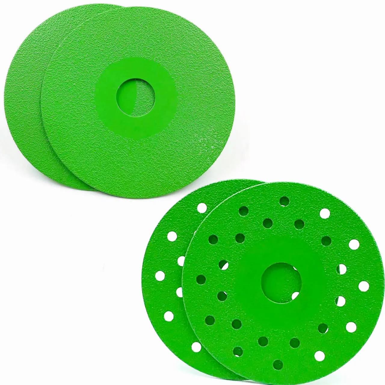 Fayans Kesme Diski Elmas Mermer Testere Bıçağı Seramik Cam Yeşim Lehimleme Taşlama Açı Öğütücü Döner Tools100 × 20mm