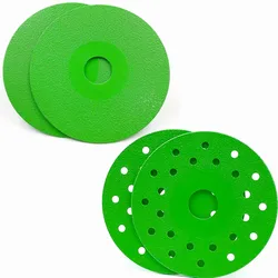 Fayans Kesme Diski Elmas Mermer Testere Bıçağı Seramik Cam Yeşim Lehimleme Taşlama Açı Öğütücü Döner Tools100 × 20mm