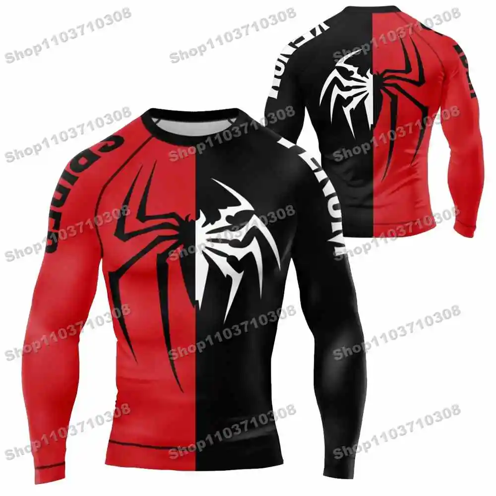 M69Th Various Mythi… - image