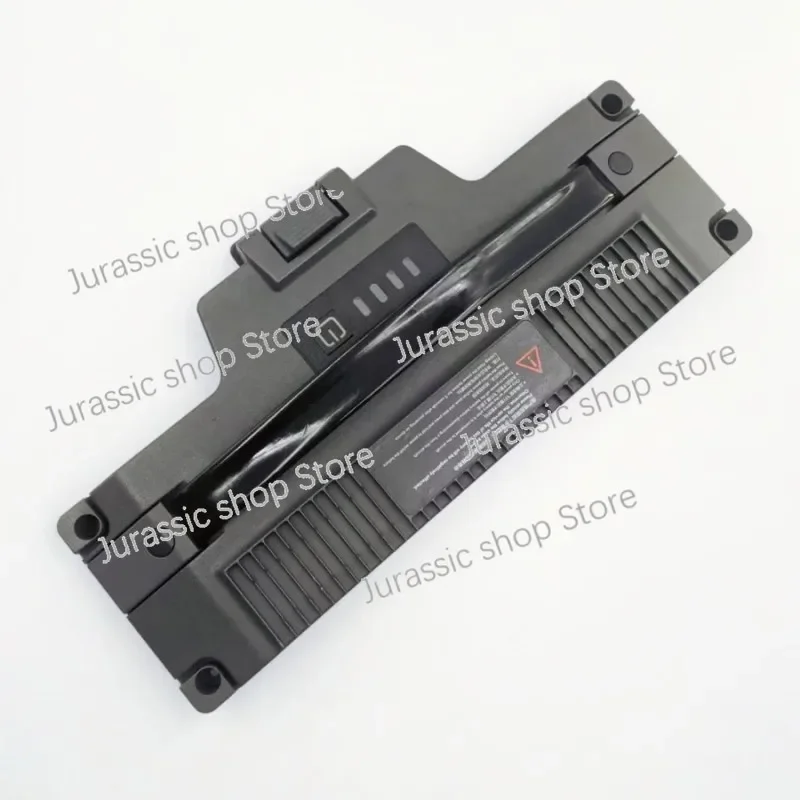 

T40 Upper Cover of The Battery Protection Drone Repair Parts Accessories for Agricultural