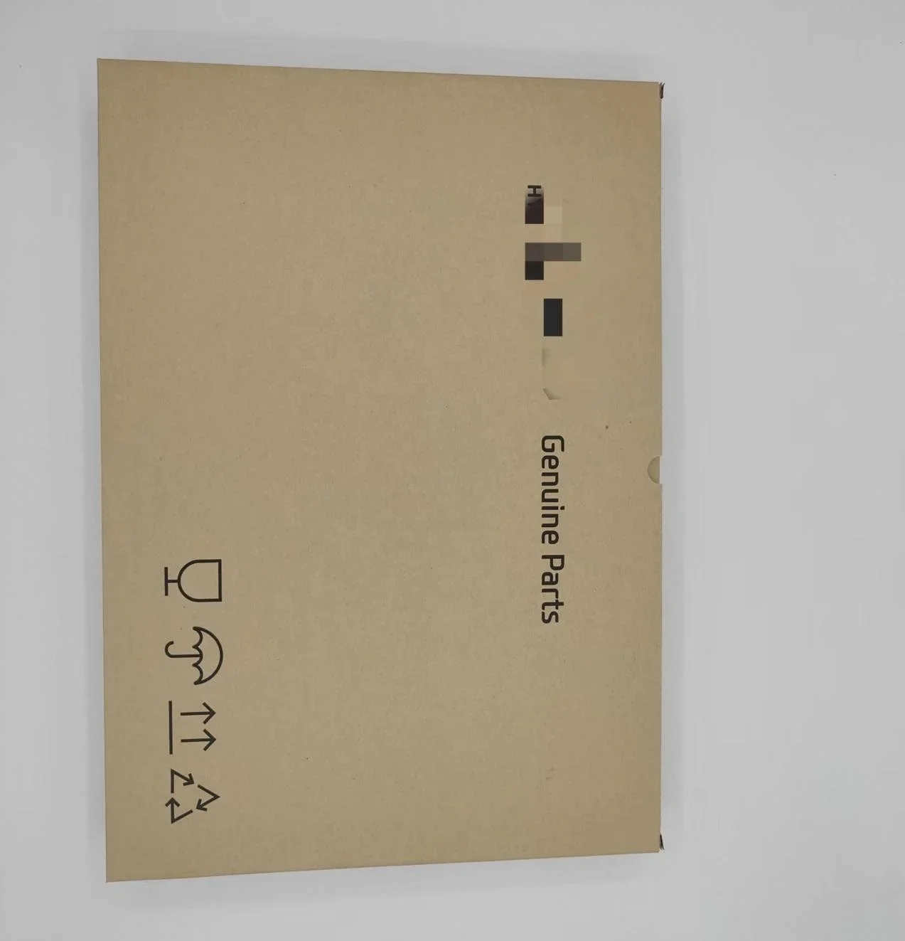 طقم حشية للمحرك 20910-4AU02 H-1/H100/SPORTAGE/CARNIAL D4CB