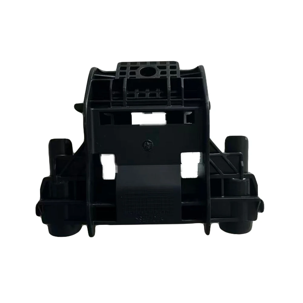 Front Seat Headrest Support Bracket A2219706650 A1649701278 For Mercedes For C For E For W204 For C-Class For C180 For C200 view 4