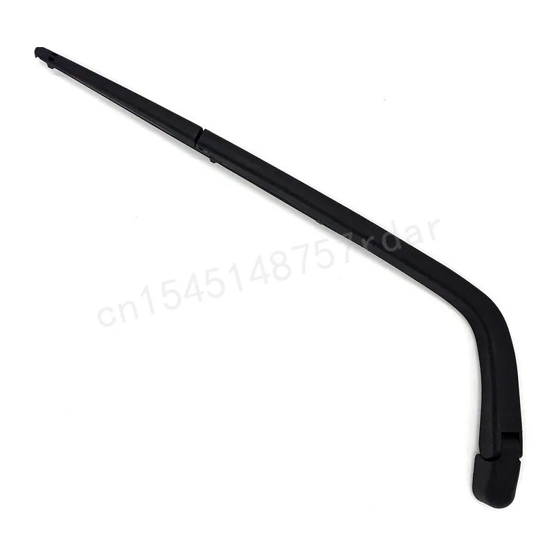 Suitable for rear wiper rocker blade of Toyota BB / Toyota BB (00-05) rear wiper assembly