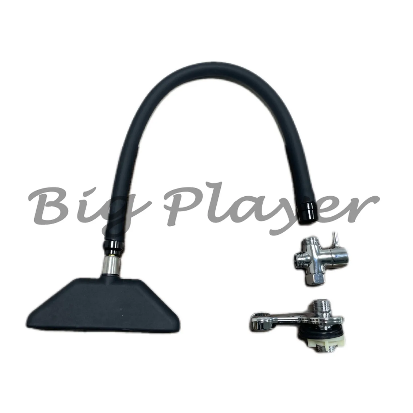 cabezal-de-ducha-en-cascada-valvula-de-tres-vias-tuberia-de-agua-cuidado-del-cabello-champu-para-circulacion-de-agua-terapia-de-cabeza-de-peluqueria-especializada