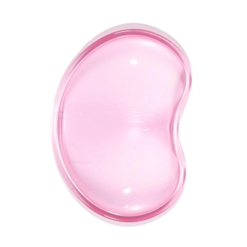 PASSO DEL MOUSO COMPUTER A TUOGGIO SILICONE CAMPIO DEL MOUSE TUTTO 3D COMFOTTO ORDAGGIO COMPOFFICIO DEL COMPUT COMPUTER CHIRO