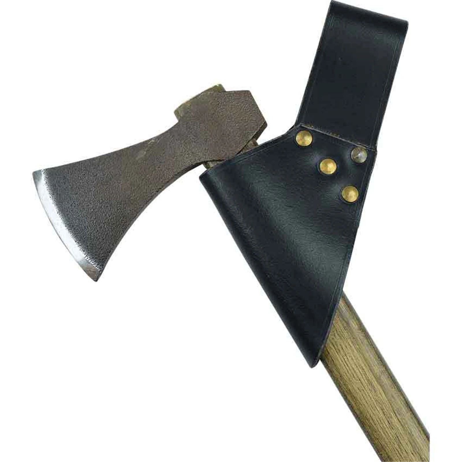 Cinturón de espada de cuerda ajustable Medieval, cinturón de soporte para espada, cinturón renacentista de cuero de rana para caballero guerrero pirata