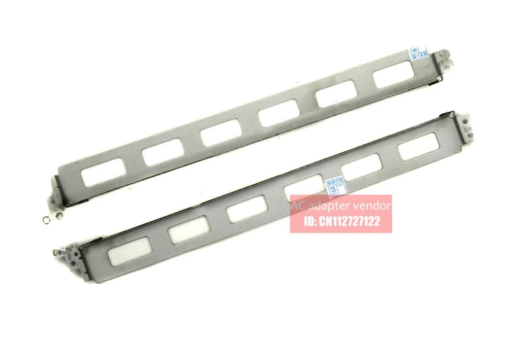 FOR samsung R458 R408 R410 R466 R415 R455 R460 R453 screen axis bracket screen bracket hinges