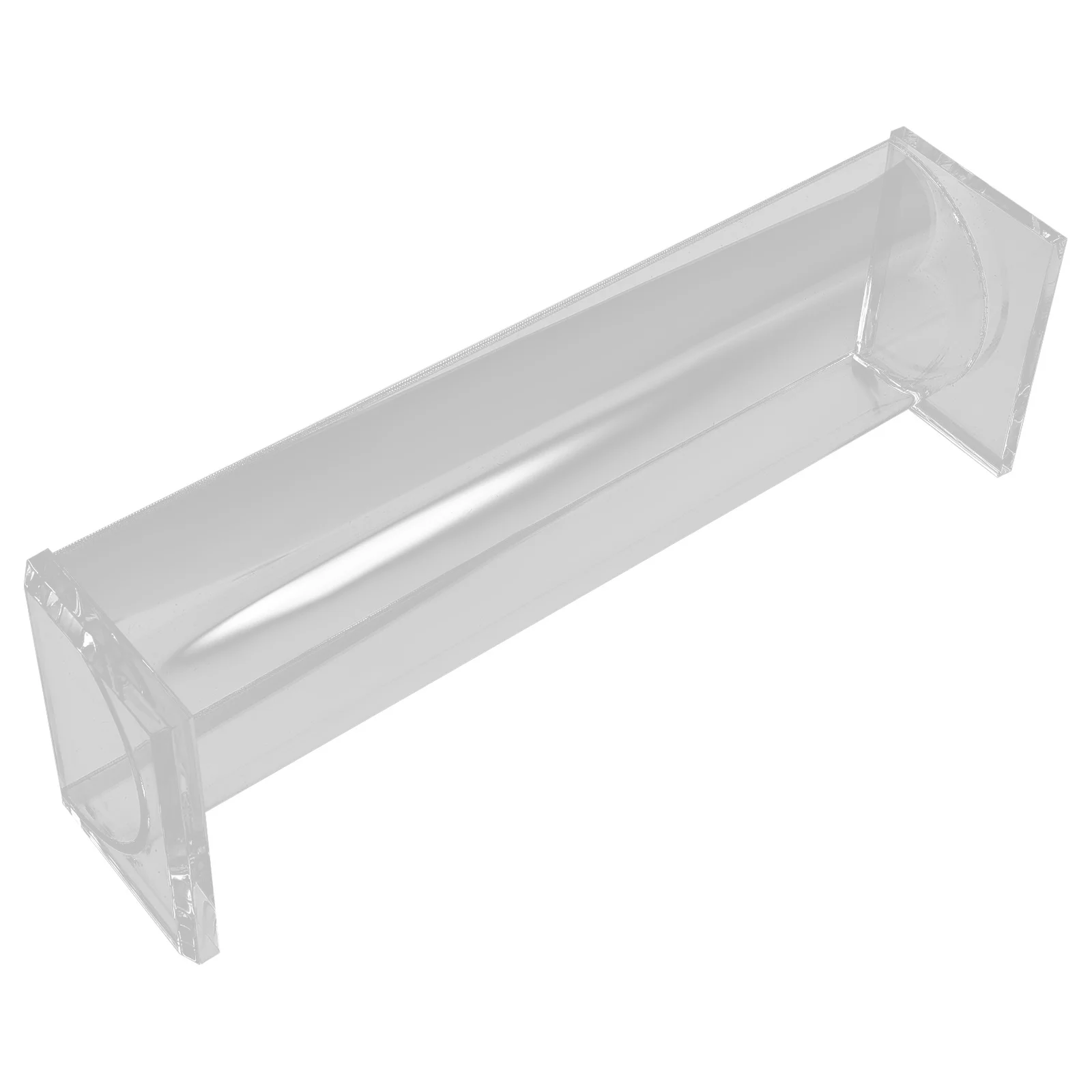 

Cookie Tray Acrylic Desktop Cake Holder For Dessert Display Stand Cupcake Party Wedding Baking Storage Rack Table