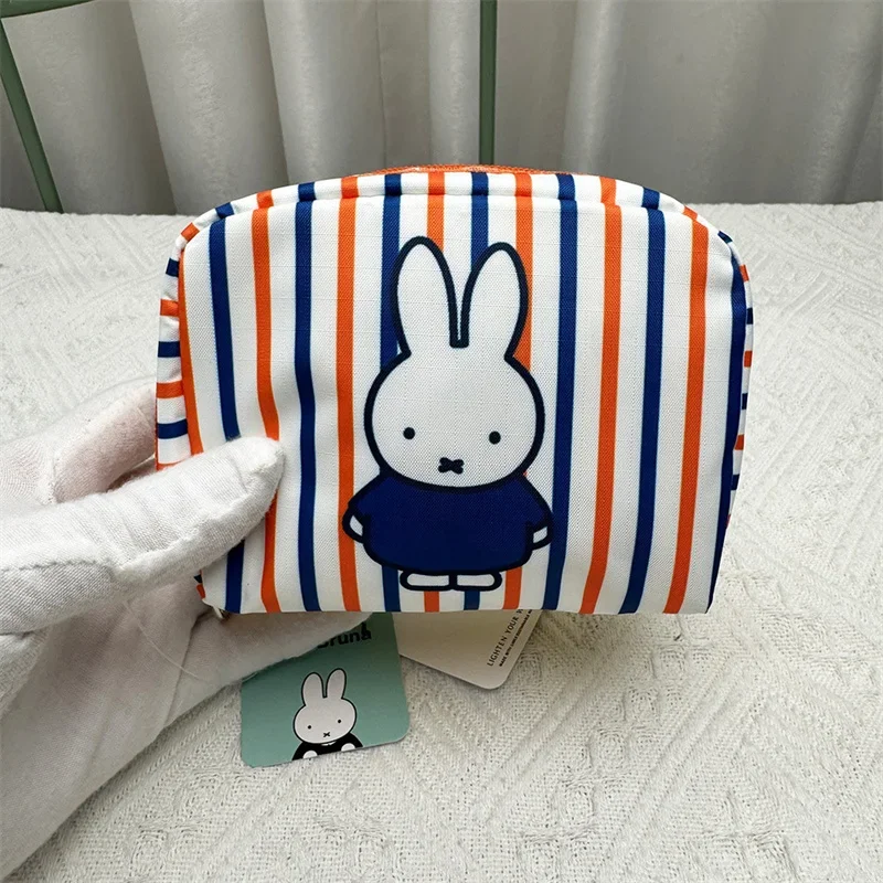 Lesportsacs Cartoon Rabbit Bag Kawaii Printed Women's Handbag Crossbody Bag Casual Coin Purse Holiday Birthday Gifts