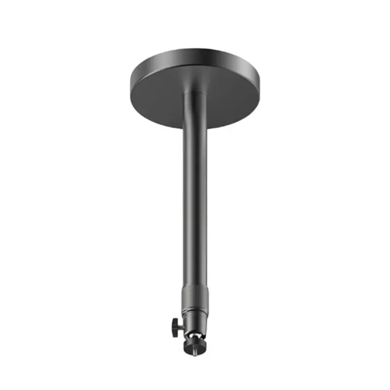 Projector Accessories Ceiling Stand Wall Mount Adjustable Bracket Home Theater Hanger
