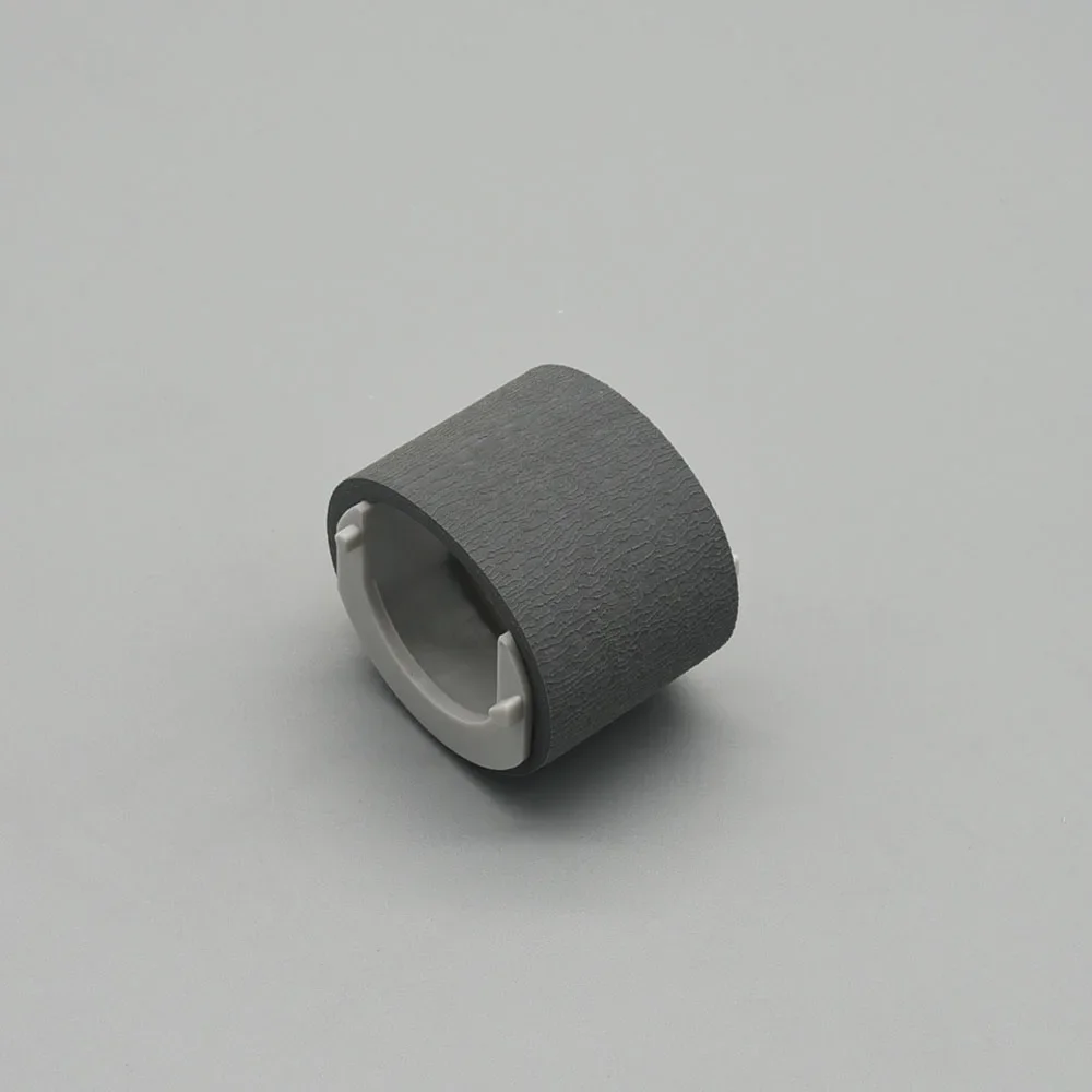 10X JC73-00302A Paper Feed Pickup Roller for Samsung ML1641 2010 2240 2241 2160 3160 SCX 4521 CLP300