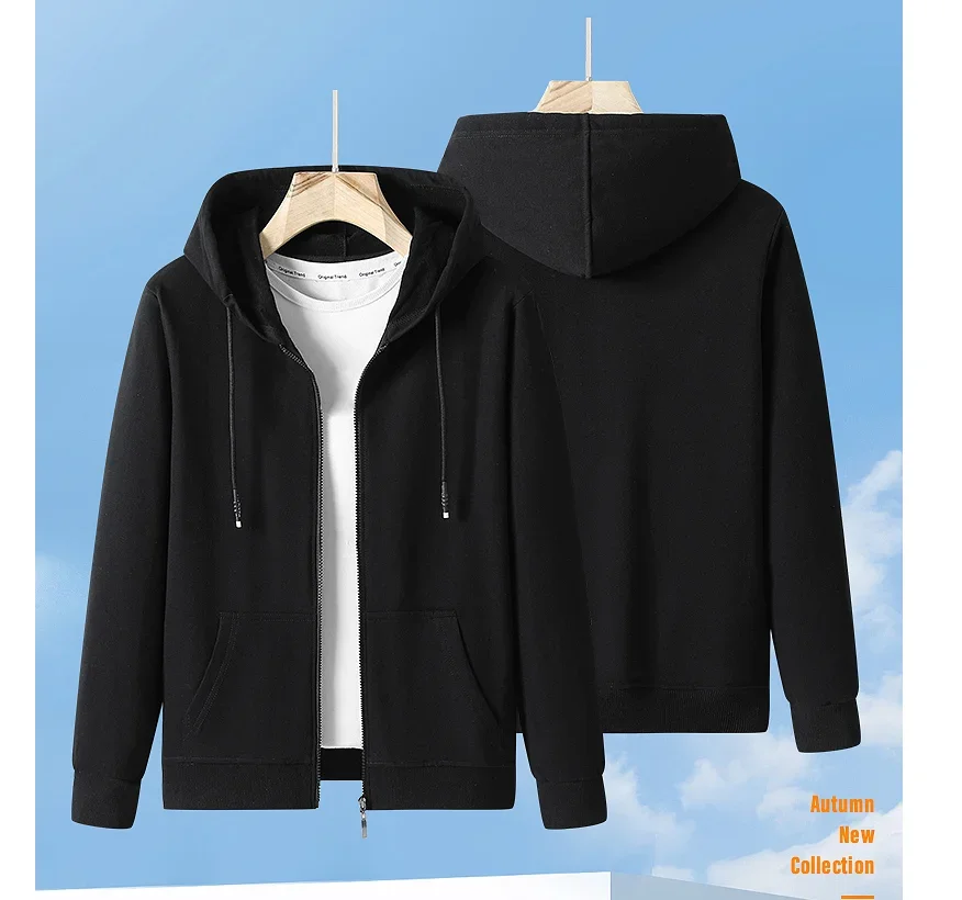 

Sweatshirt Outdoor Men' Sweatshirts Leisure Hoodie Coat Casual Hoodies Brand High Quality Sports Summer Thin Men's Sports