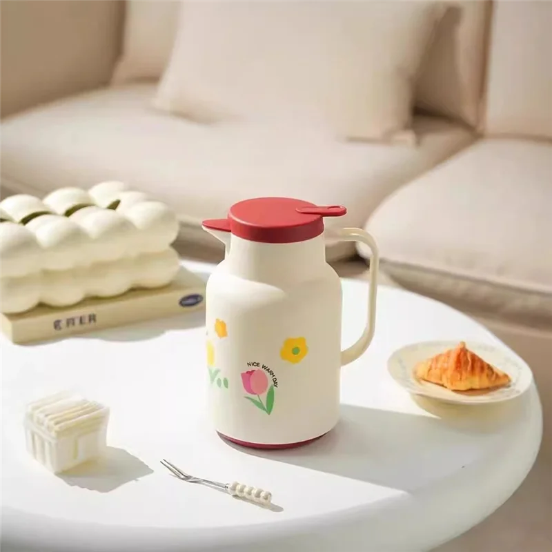 D9-1L Household Ket…