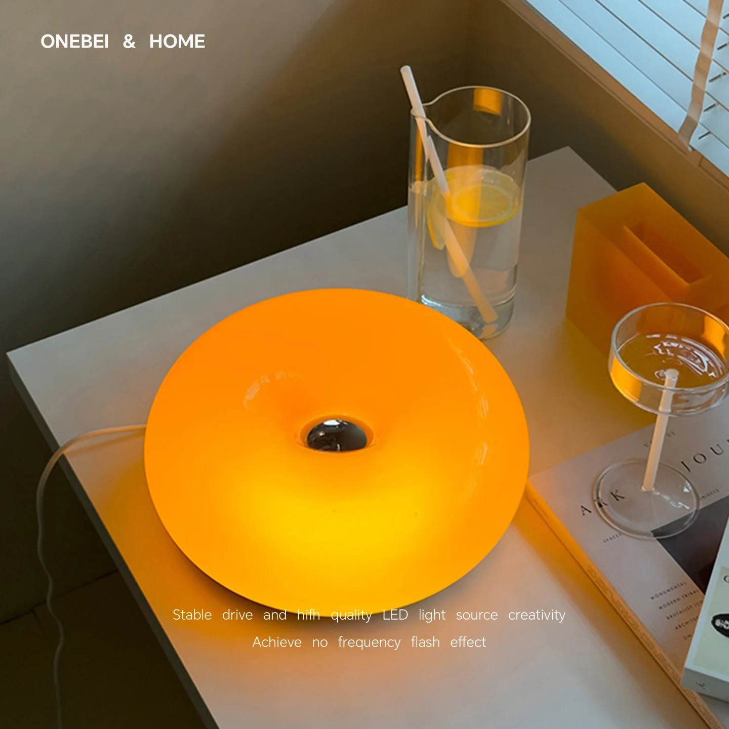 lampara-de-escritorio-creativa-nordica-lampara-de-pared-de-vidrio-con-forma-de-donut-para-dormitorio-sala-de-estar-comedor-decoracion-del-hogar-iluminacion