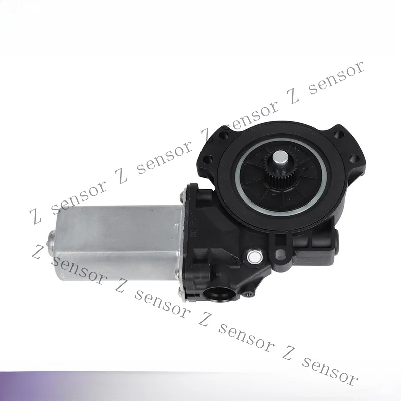 moteur-de-leve-vitre-electrique-rrr-pour-hyundai-sonata-2006-2007-2010-cote-arriere-gauche