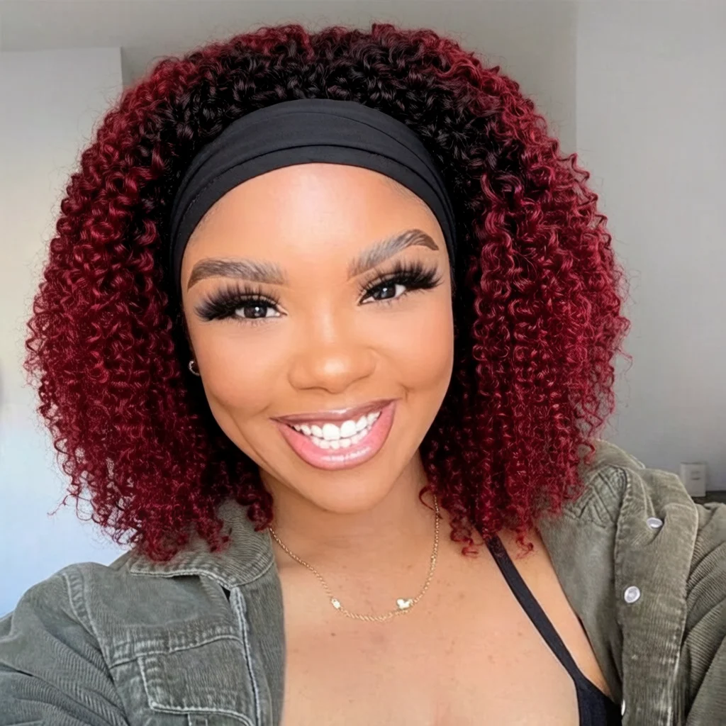 perruque-bandeau-bouclee-crepue-en-cheveux-humains-densite-250-entierement-fabriquee-a-la-machine-couleur-1b-bourgogne-ombre-pour-femmes