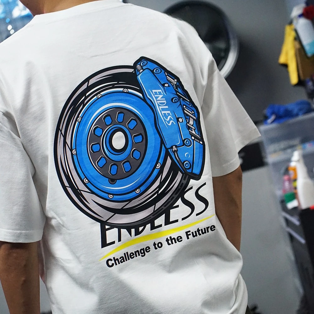 camiseta-de-algodao-puro-estampada-com-freio-de-carro-japones-modificado-top-unissex-de-algodao-puro-para-o-verao