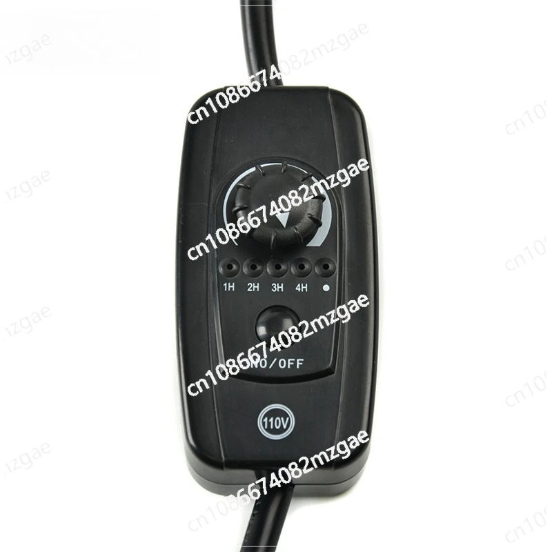 أدوات احترافية لتربية النحل مع قاطعة العسل الكهربائية وتنظيم درجة الحرارة لمعالجة الشمع