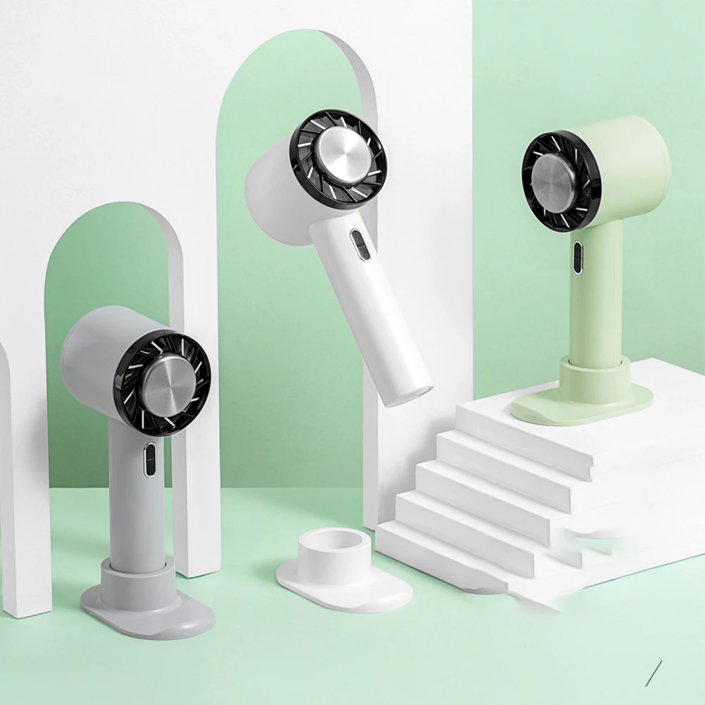 Рисунок 5 - Эффективная аккумуляторная батарея ABS PP