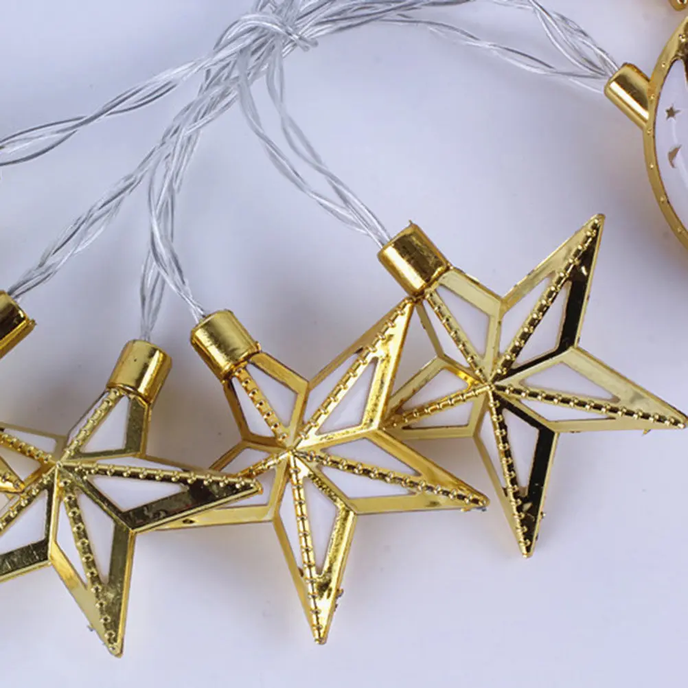 luzes-de-cordao-led-em-forma-de-estrela-de-cinco-pontas-para-o-ramadan-formato-de-estrela-e-lua-iluminacao-quente-para-festas-e-quartos