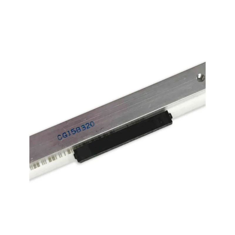 Tête d'impression pour star TSP100 TSP143 tsp-100 TSP650 TSP654 fp-110