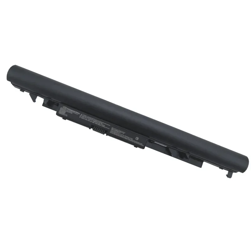 JC04 JC03 Laptop Battery For HP Spare 919700-850 919681-221 919682-121 919682-421 919682-831 919701-850 15-bs0xx 17-bs0xxx