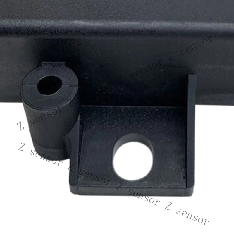 AAA+ 0009001808 Control Unit Parking Aid Control Module For Mercedes-Benz W205 C180