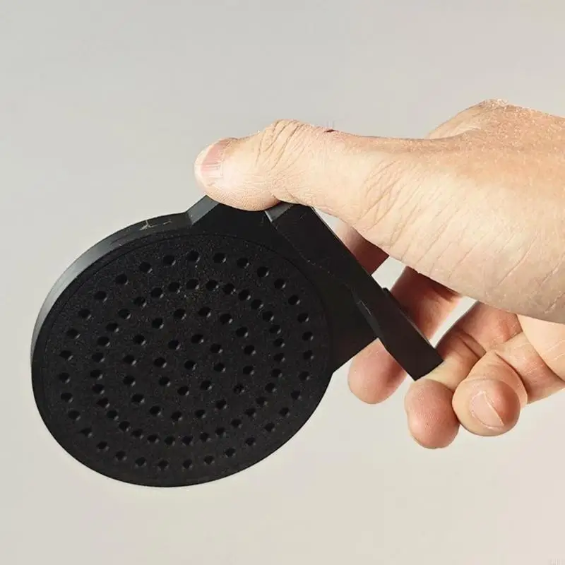 2025 Cápsulas Cápsulas Café Accesorios soluciones descalificación Reemplazo bandeja goteo taza para café