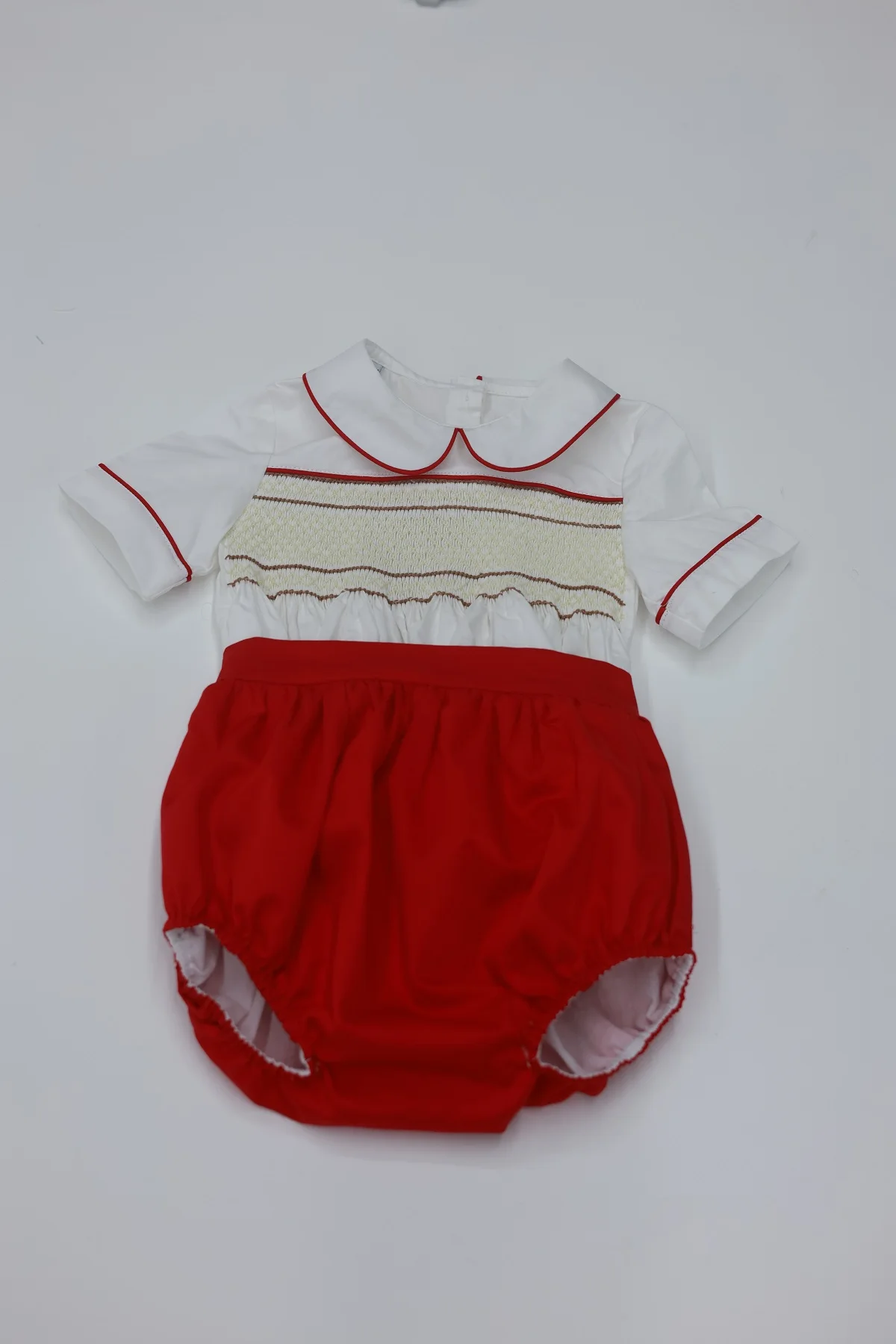 0-12y-baby-girl-summer-red-smocked-turco-vintage-princess-dress-boy-suit-per-le-vacanze-di-compleanno-pasqua-natale-eid-a224