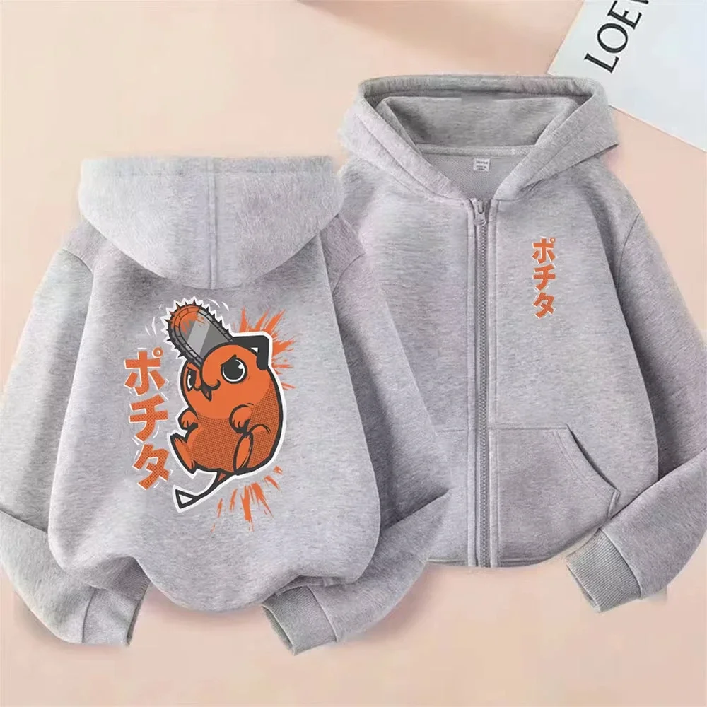 Thumbnail 3 - #25 Latest Graphic Hoodies Offers