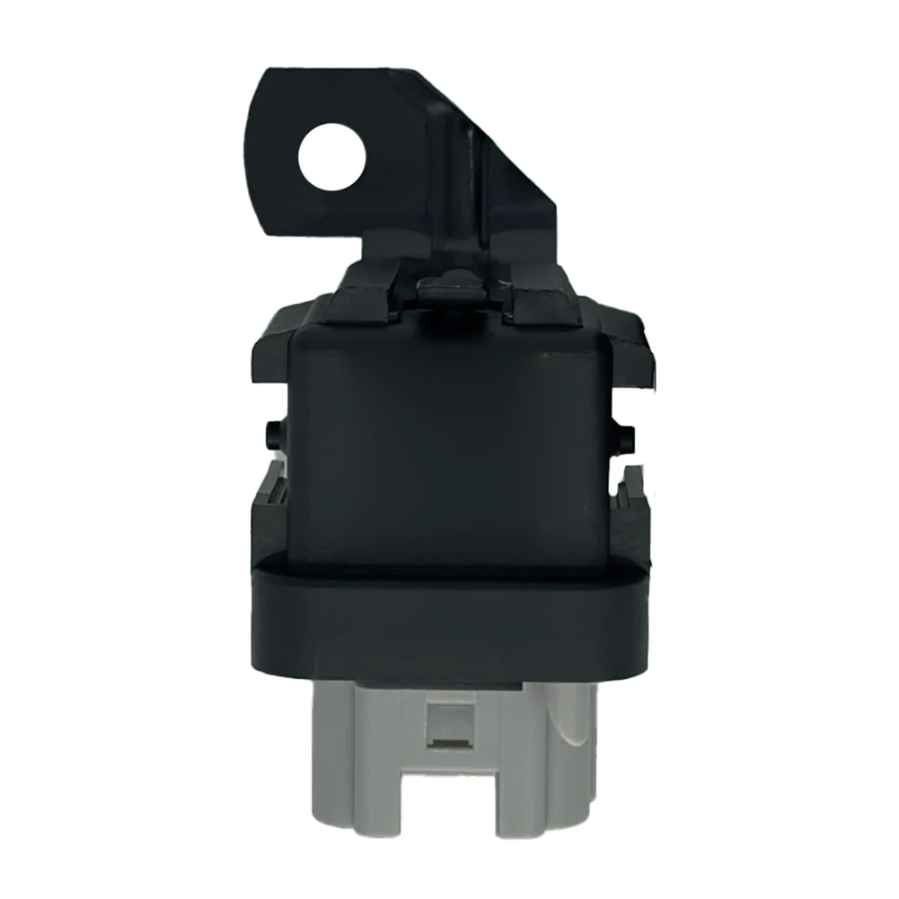 Automotive Electrical Relay for Toyota Starter System 28601-17020 28610-67010 156700-0671 Ready to Install Unit