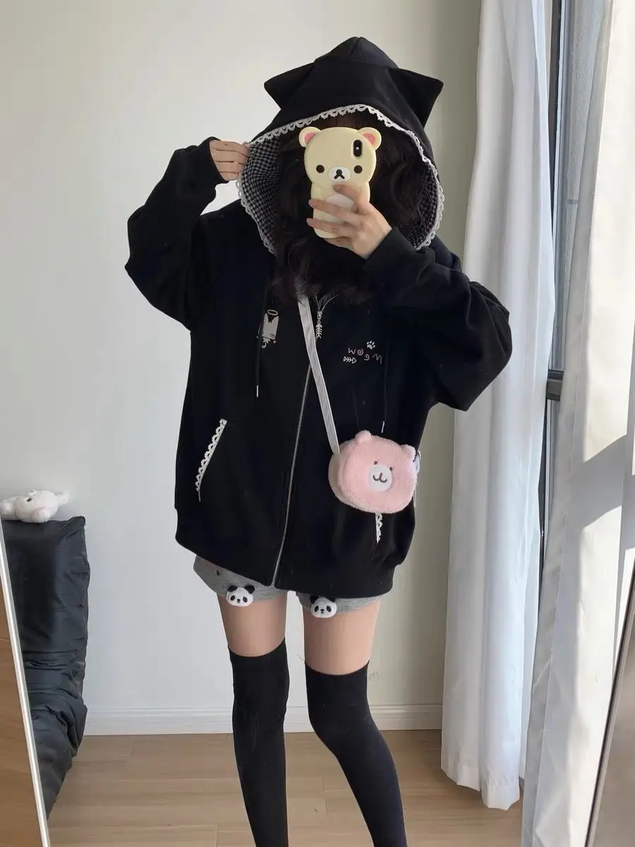 Thumbnail 3 - #65 Best Zip Up Hoodies to Buy In 2026