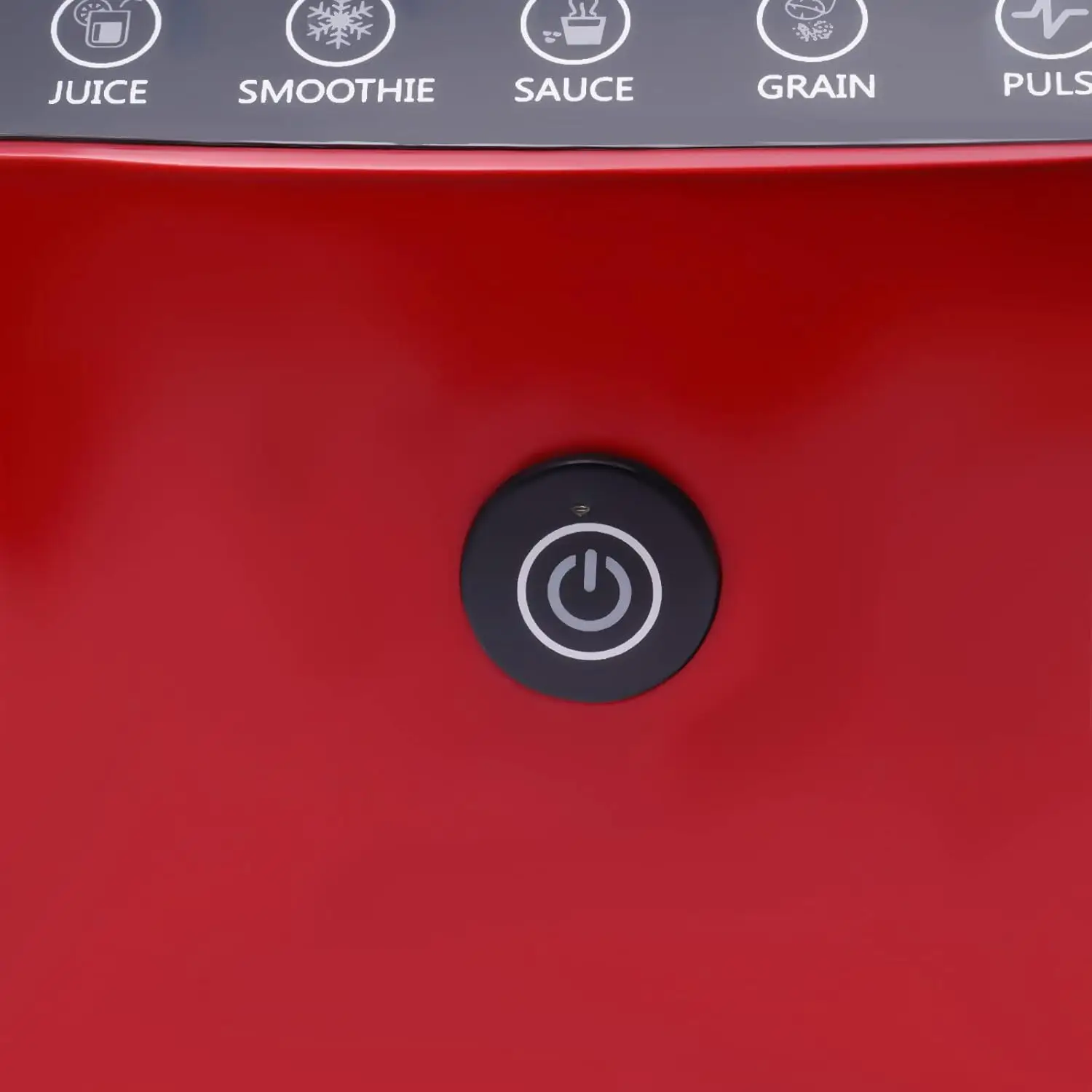 เครื่องปั่นที่เงียบสงบ, เครื่องปั่นแบบตั้งโต๊ะ, เครื่องปั่นกันเสียงเครื่องปั่นในครัวสําหรับบดน้ําแข็งผลไม้คั้นน้ําผลไม้เครื่องผสมสมูทตี้พร้อมที่ถอดออกได้