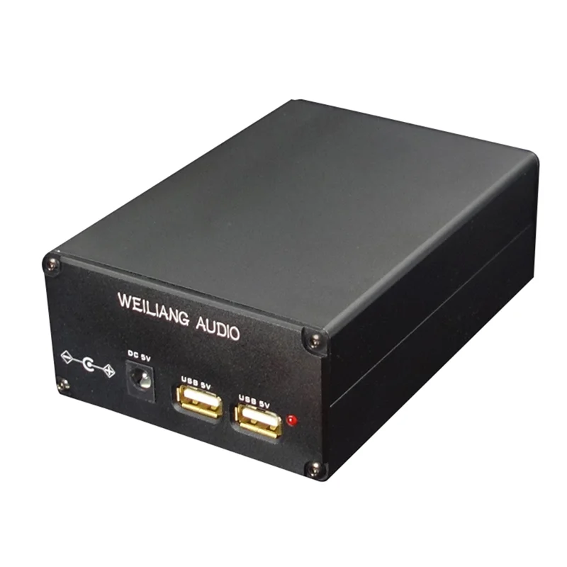 ABGI-DC5V 15W Usb A… - image