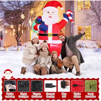 8 best sales 정원 장식품 - №6