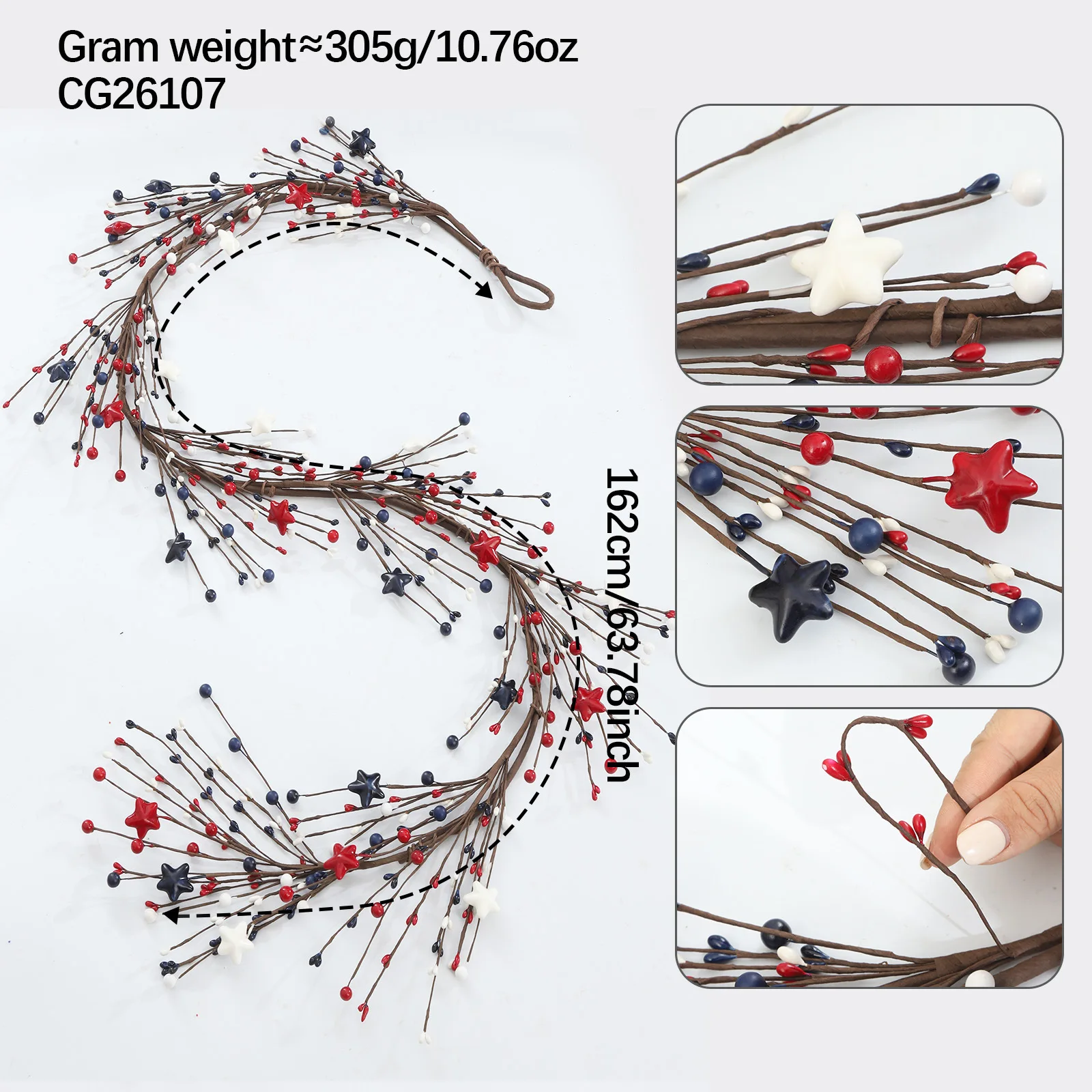 guirnalda-de-ratan-brillante-con-forma-de-estrella-para-el-dia-de-la-independencia-guirnalda-del-4-de-julio-ratan-de-plastico-decoracion-reutilizable-facil-de-colgar