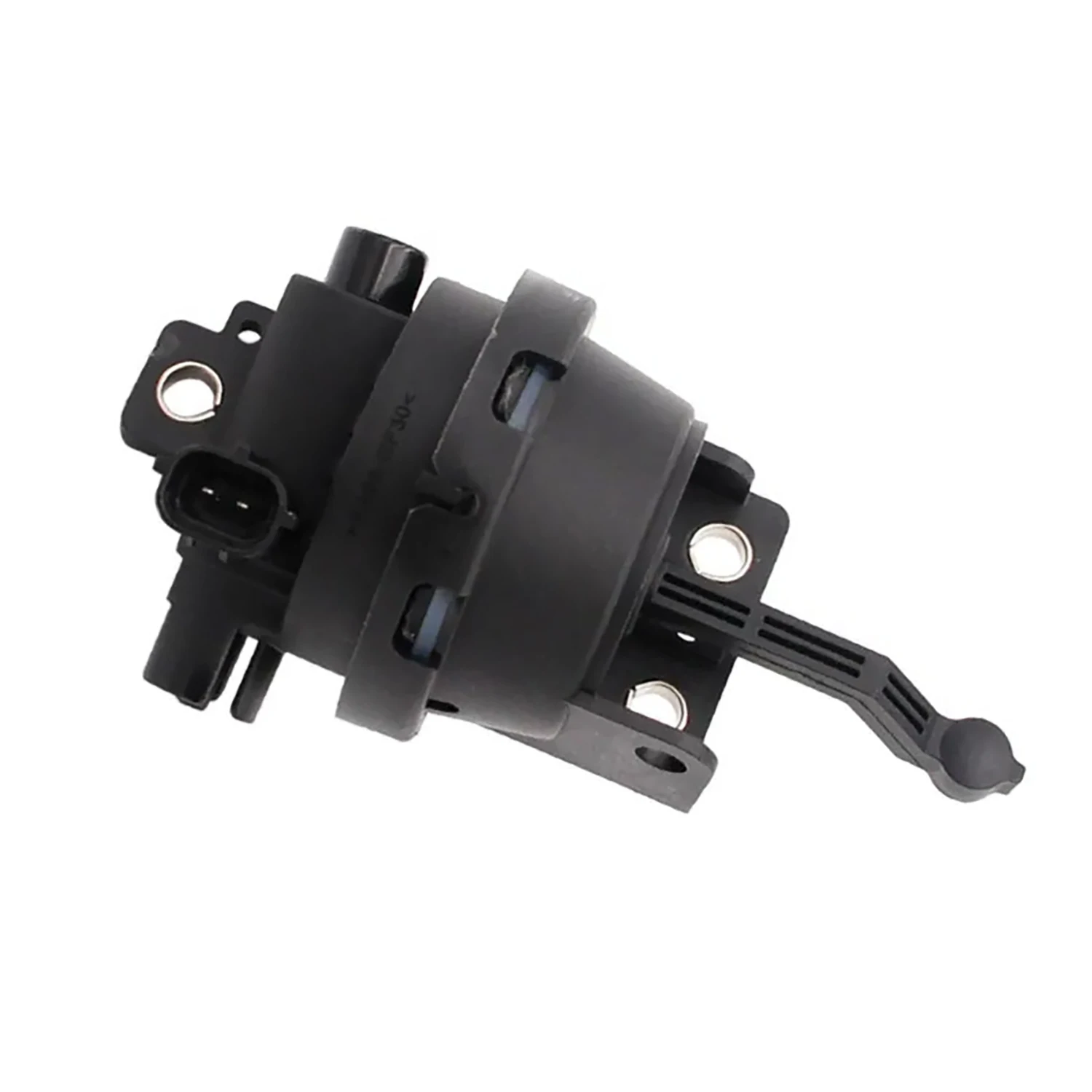 28321-2EAA0 283212EAA0 Air Inlet Actuator สําหรับ Hyundai Elantra Sedan Elantra Kona Tucson Veloster สําหรับ Kia Forte Soul 2.0L