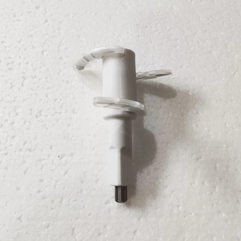 Suitable for Midea meat grinder cutter head MJ-LZ20Easy201A accessories