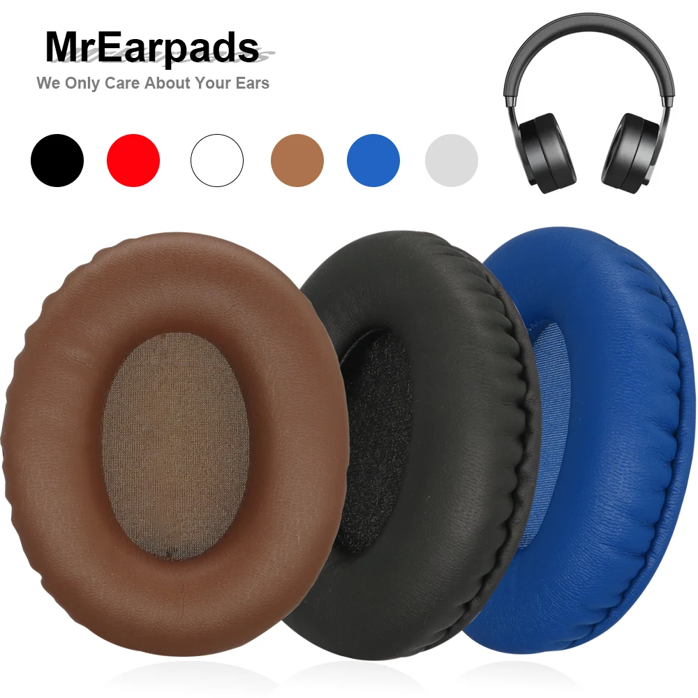 

B21 Earpads For Zealot B21 Headphone Ear Pads Earcushion Replacement