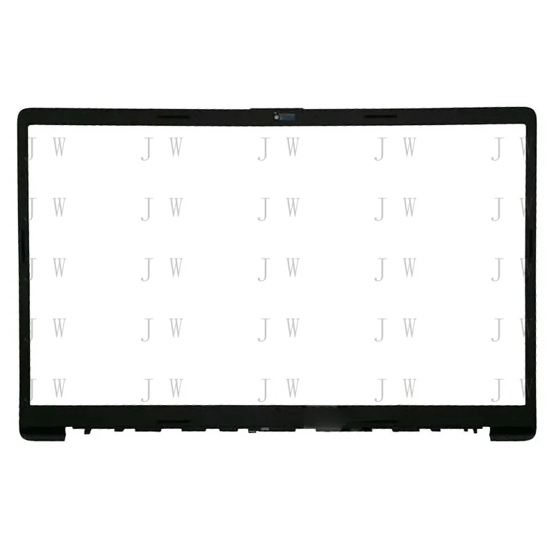 

DDW M50434-001 LCD Screen Front Bezel Cover Black For HP 17-CN 17-CP 17 CN