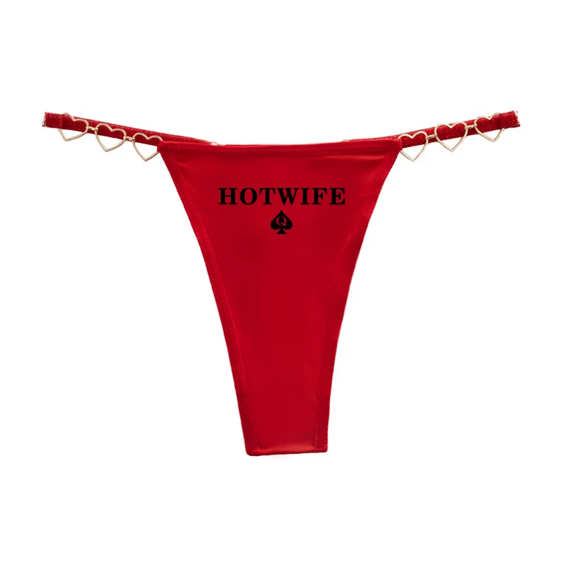Rojo 5