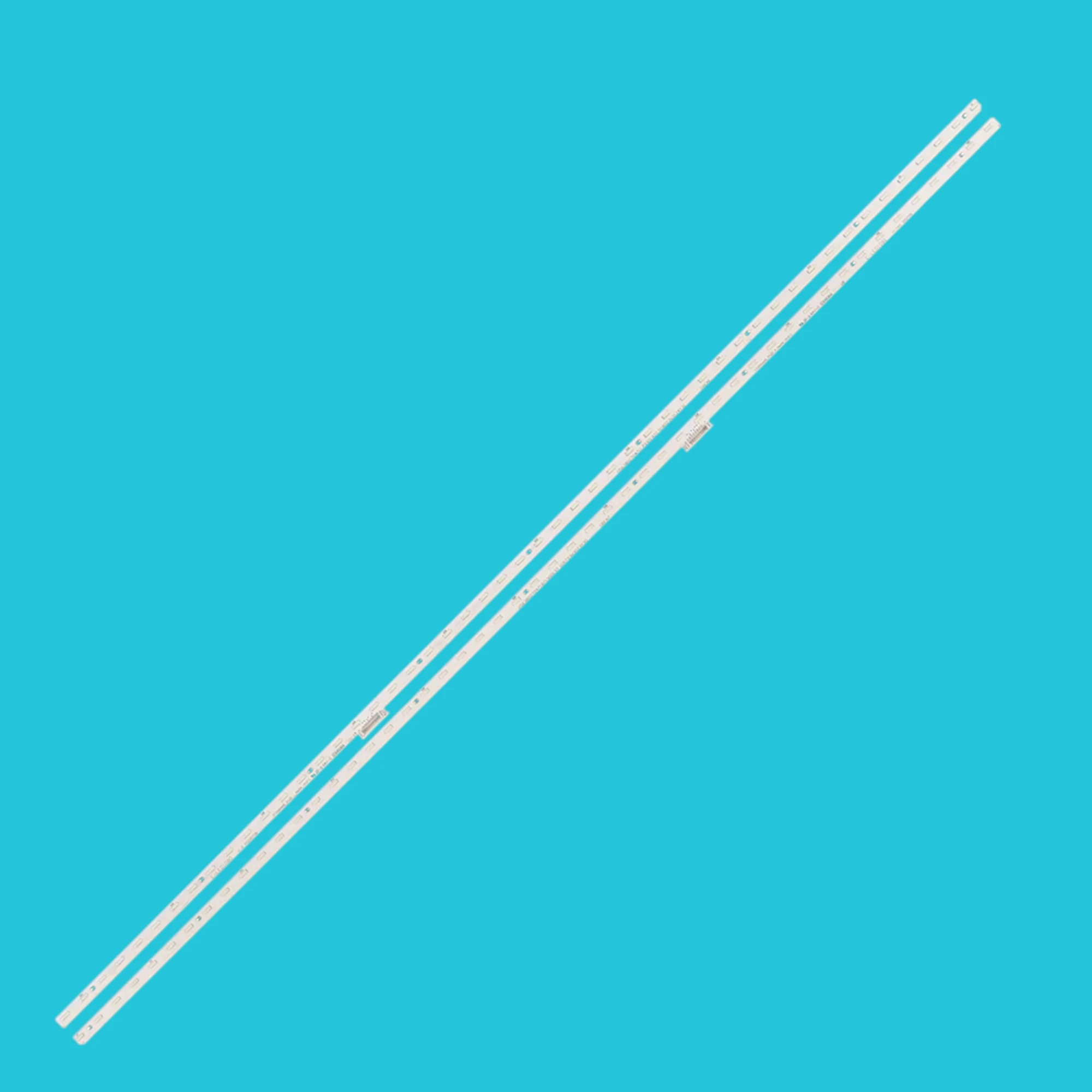 10pcs-led-bar-backlgiht-sto550an5-51led-r-l-st0550an5-51led-r-l