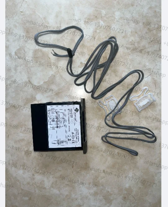 juchuang-jc-801-micro-ordinateur-thermostat-regulateur-de-temperature-thermostat-electronique-regulateur-de-temperature-nouveau-original