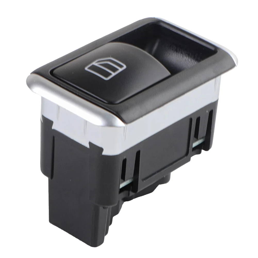 

Excellent-Car 100374900B Power Window Switch Button 100358900B 1003589-00-B 1003749-00-B For Tesla Model X S 2012-2020